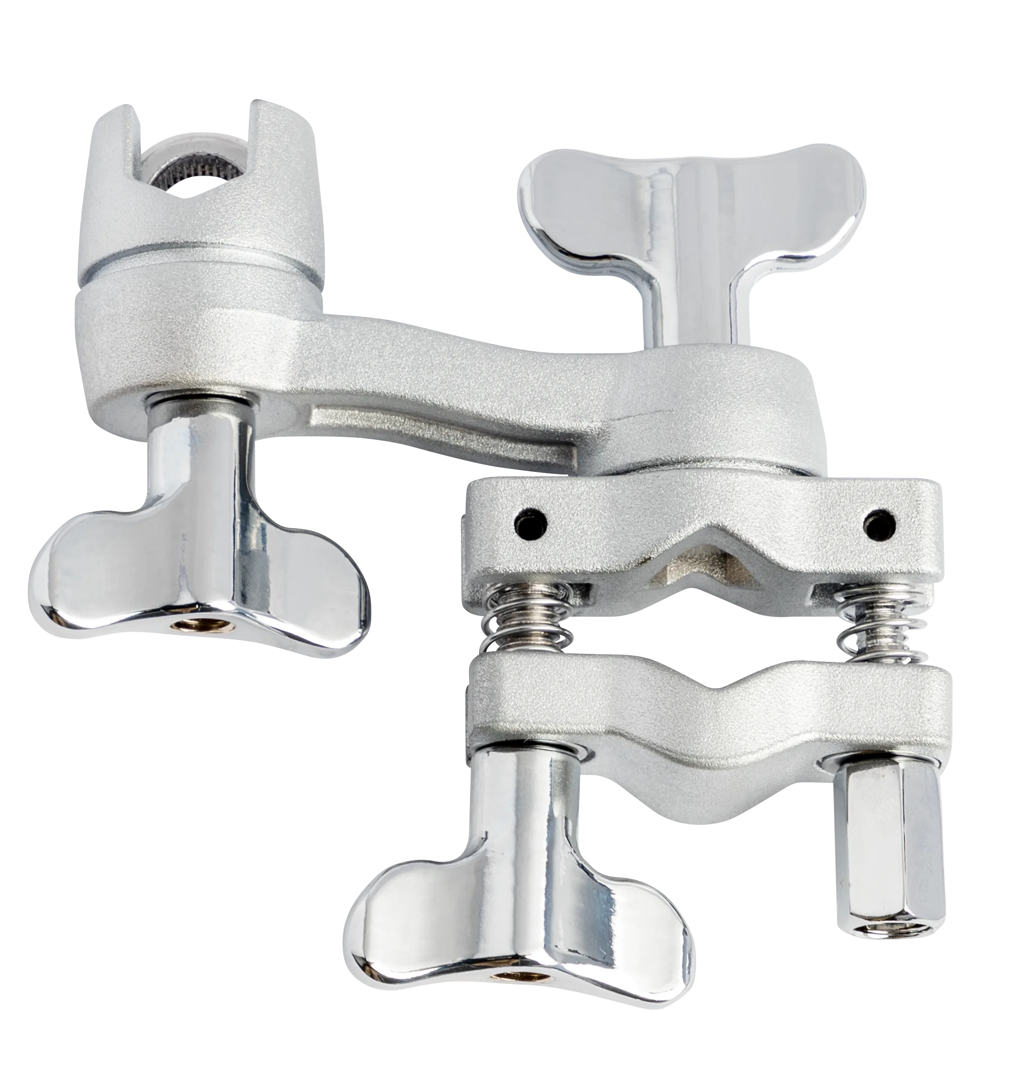 DXP | DBT361 | Mini Multi Clamp. DXP | DBT361 | Mini Multi Clamp.